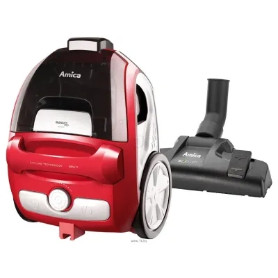 Amica Bagio Eco VM3044