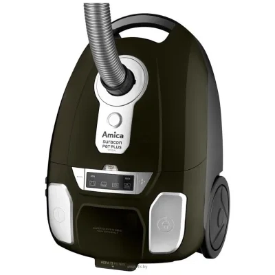 Amica Suracon Pet Plus VM7004