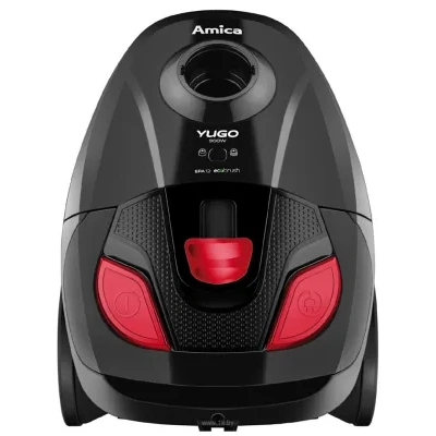 Amica Yugo VM1043