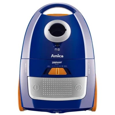 Amica Zephyr VM1061