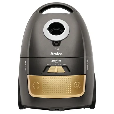 Amica Zephyr VM1063