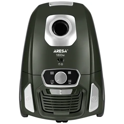 Aresa AR-2402