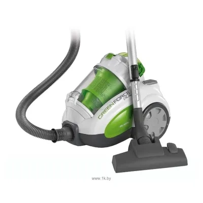 Ariete 2733 GreenForce Plus