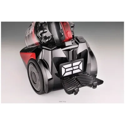 Ariete RedForce Redline 2739