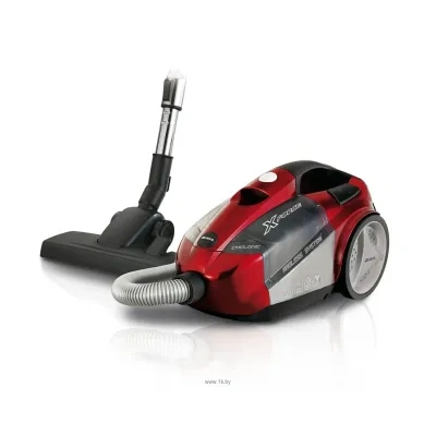 Ariete XForce Redline 2741