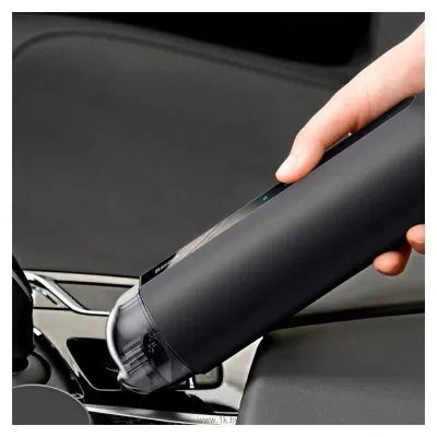 Baseus A2 Car Vacuum Cleaner