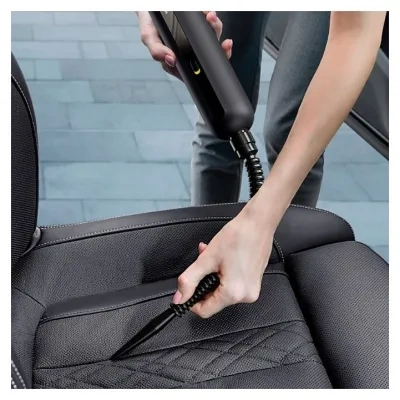 Baseus A2 Car Vacuum Cleaner