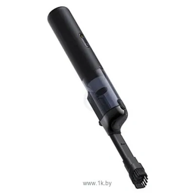 Baseus A5 Car Vacuum Cleaner C30459500111-00