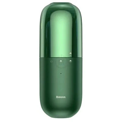 Baseus C1 Capsule Vacuum Cleaner