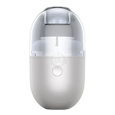 Baseus C2 Capsule Dry Battery