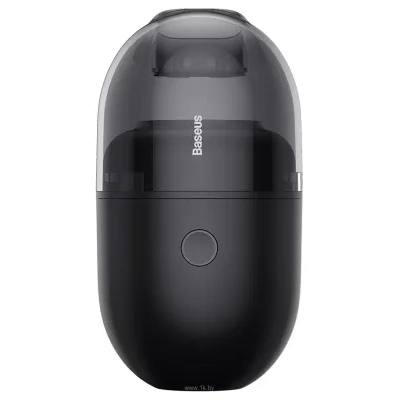 Baseus C2 Capsule Dry Battery