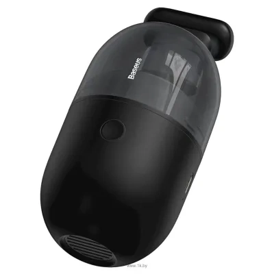 Baseus C2 Capsule Dry Battery