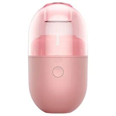 Baseus C2 Capsule Dry Battery