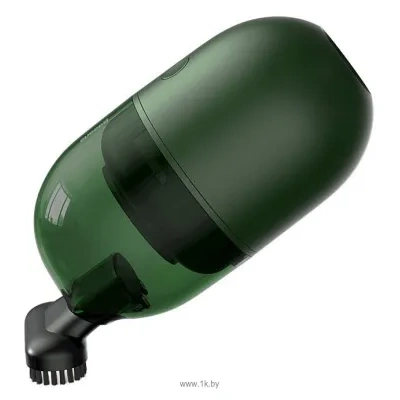 Baseus C2 Capsule Dry Battery