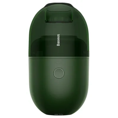 Baseus C2 Capsule Dry Battery