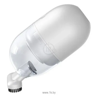 Baseus C2 Capsule Vacuum Cleaner