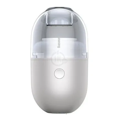 Baseus C2 Capsule Vacuum Cleaner