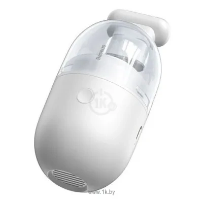 Baseus C2 Capsule Vacuum Cleaner