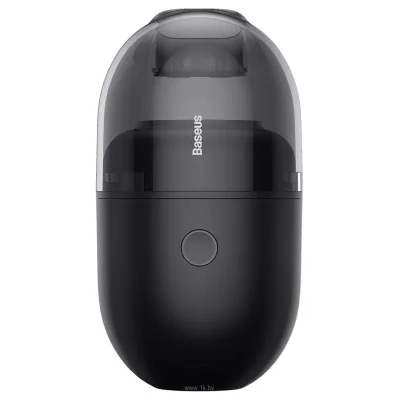 Baseus C2 Capsule Vacuum Cleaner