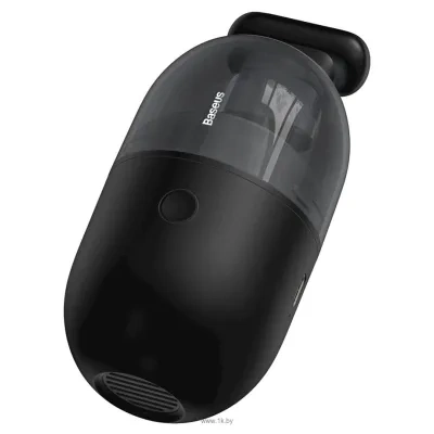 Baseus C2 Capsule Vacuum Cleaner