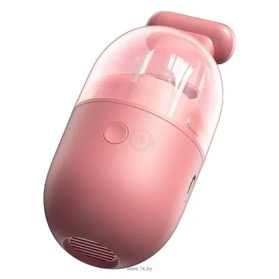 Baseus C2 Capsule Vacuum Cleaner