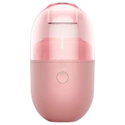 Baseus C2 Capsule Vacuum Cleaner