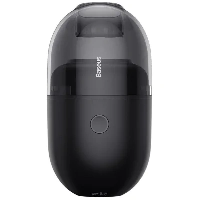 Baseus C2 Desktop Capsule