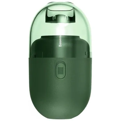 Baseus C2 Desktop Capsule