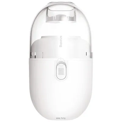 Baseus C2 Desktop Capsule