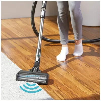 Bissell Smartclean 2274N