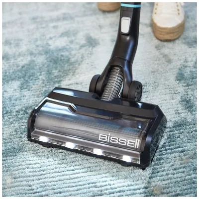 Bissell Smartclean 2274N