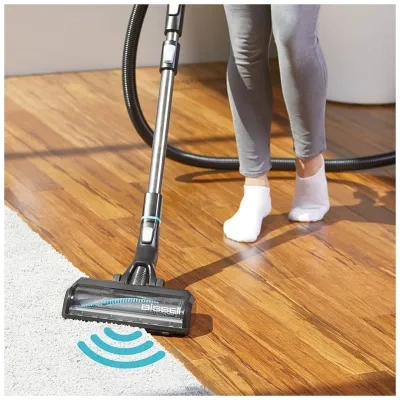 Bissell Smartclean Pet 2228N