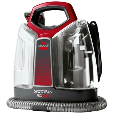 Bissell Spotclean Proheat 36988