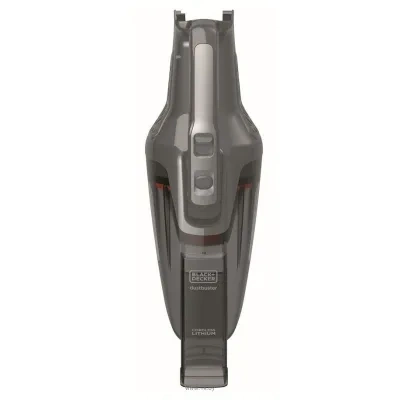 Black&Decker BCHV001B-XJ