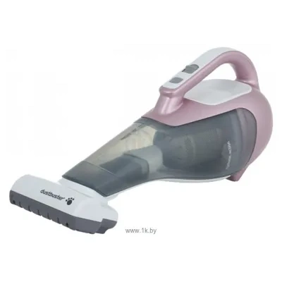 Black&Decker DV9610PN