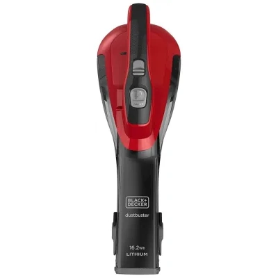 Black&Decker DVA315J-QW