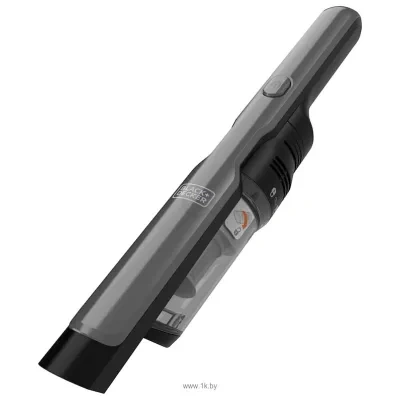 Black&Decker DVC320B21-QW