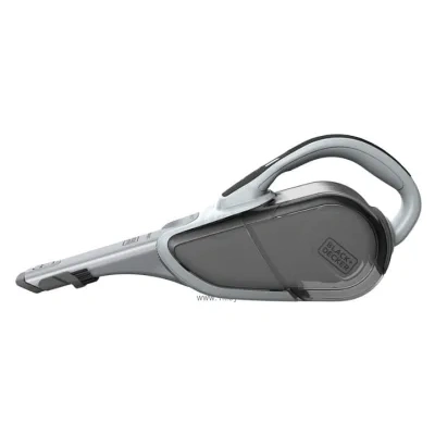 Black&Decker DVJ215J