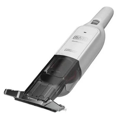 Black&Decker HLVC315B11-QW