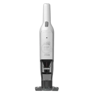 Black&Decker HLVC315B11-QW