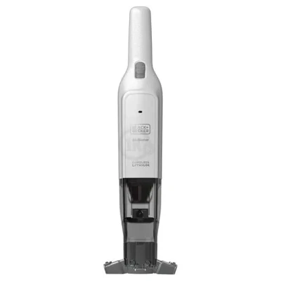 Black&Decker HLVC315J11-QW