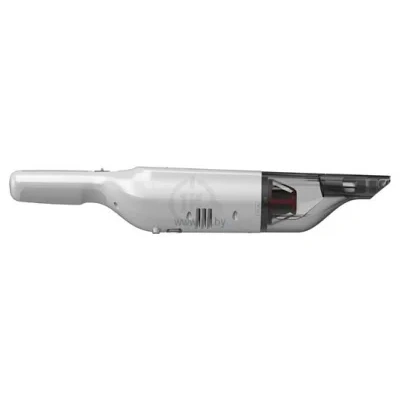 Black&Decker HLVC315J11-QW