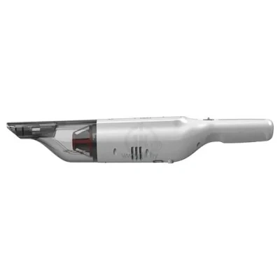 Black&Decker HLVC315J11-QW