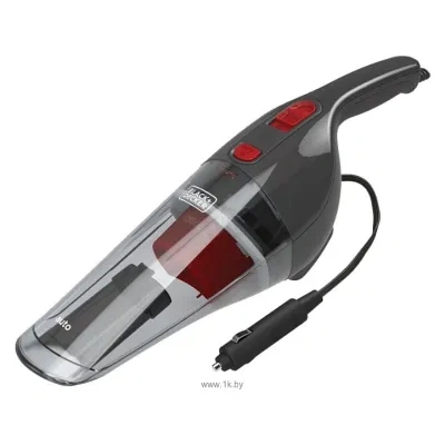 Black&Decker NV1210AV