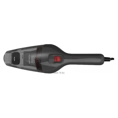 Black&Decker NVB12AV