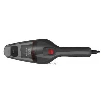 Black&Decker NVB12AV-XJ