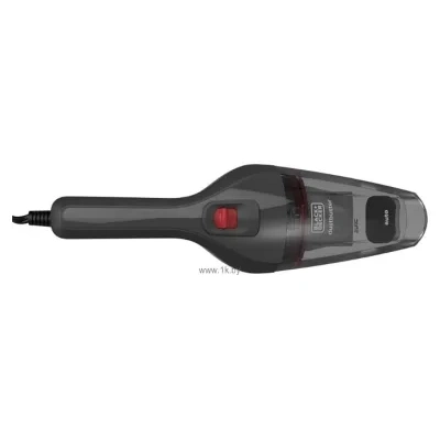 Black&Decker NVB12AVA