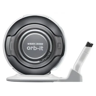 Black&Decker ORB48