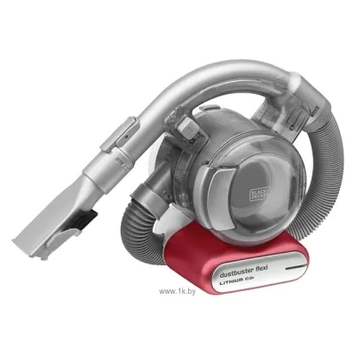 Black&Decker PD1020L