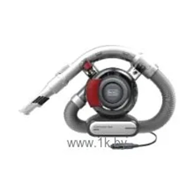 Black&Decker PD1200AV